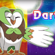 Illustration for article titled Heres What The Evolutions ofi /iPokémoni Sun and Moons /iStarters Look Like